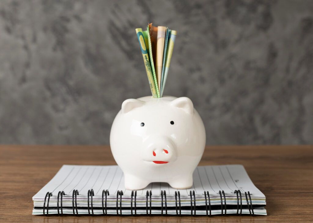 cele-mai-bune-carti-de-educatie-financiara-1
