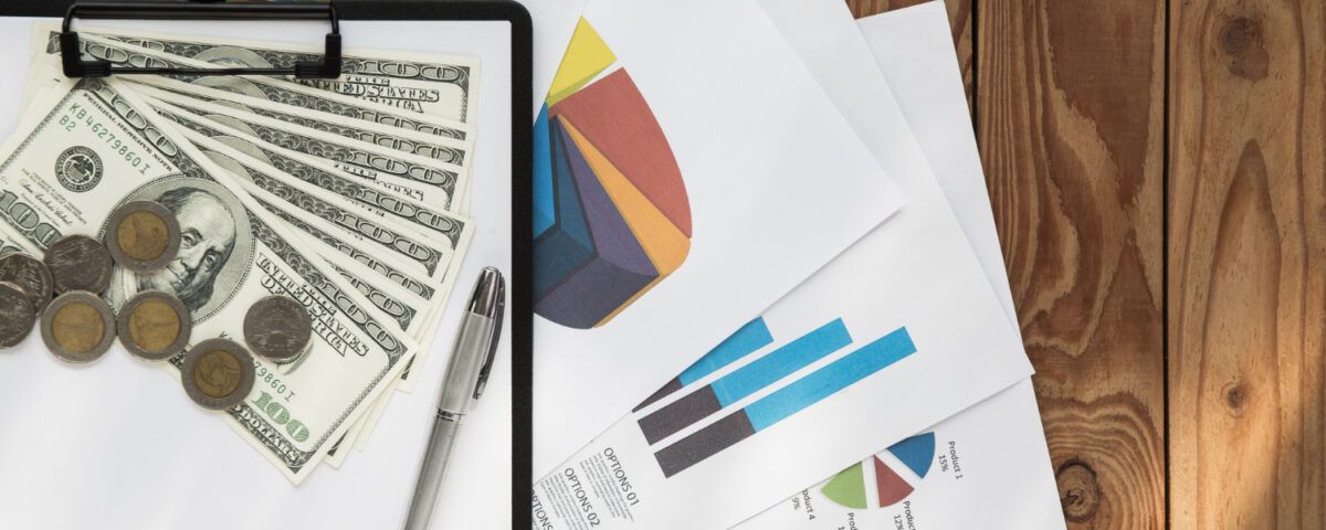 cele-mai-bune-carti-de-educatie-financiara