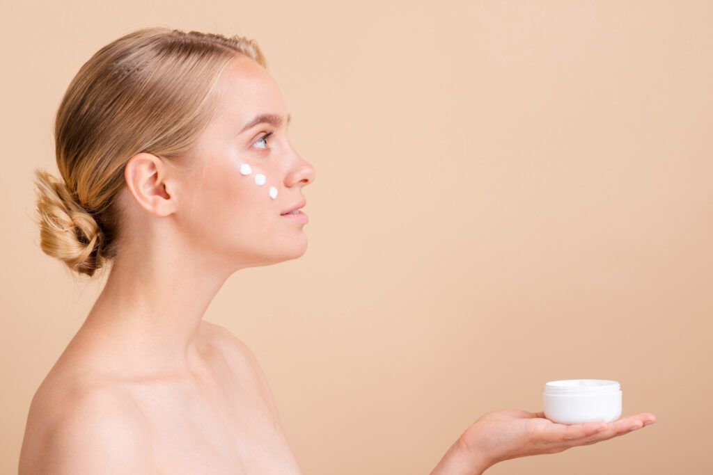 crema-de-fata-cu-extract-de-melc-1