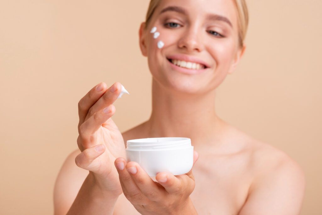 crema-de-fata-cu-extract-de-melc-2