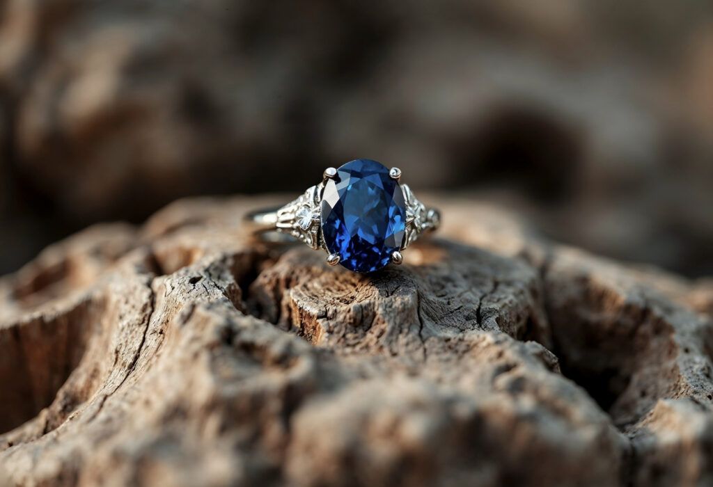 inel-cu-safir-1