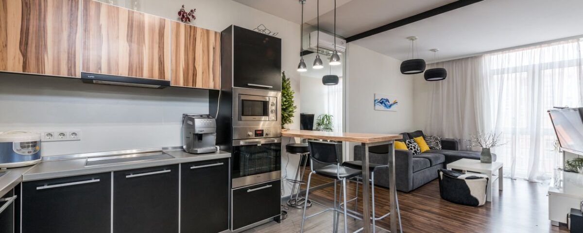 apartamente de vanzare dobroesti3