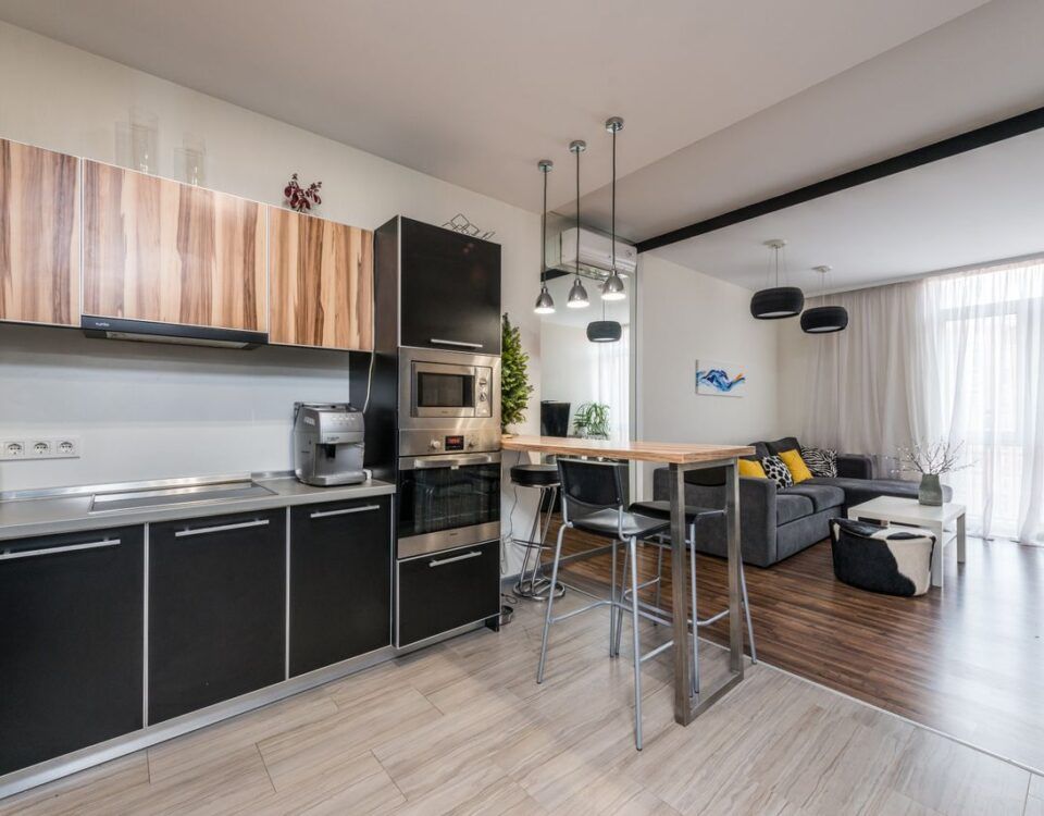 apartamente de vanzare dobroesti3