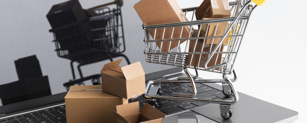 cyber-monday-shopping-sales