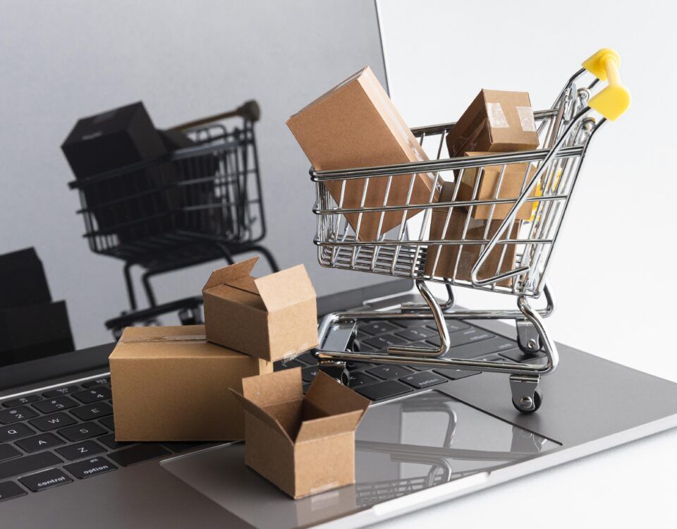 cyber-monday-shopping-sales